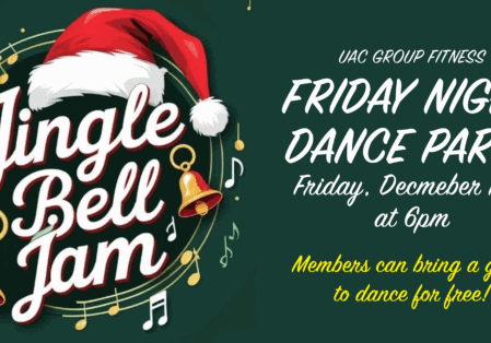 JingleJamv2EventPageImage_1200x628