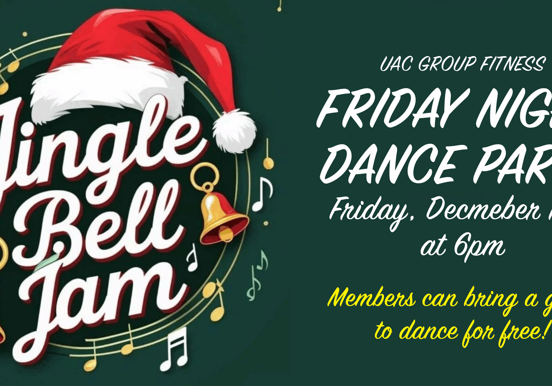 JingleJamv2EventPageImage_1200x628