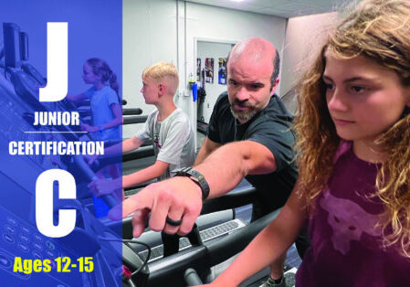 JuniorCertification_EventPageImage_1200x628