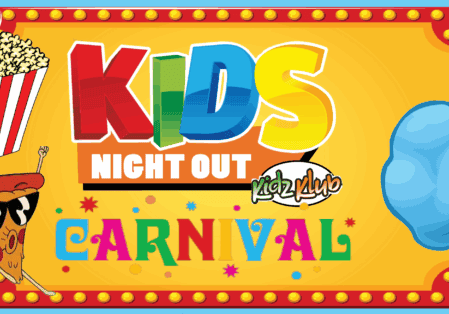 KNOCarnival_EventPageImage_1200x628