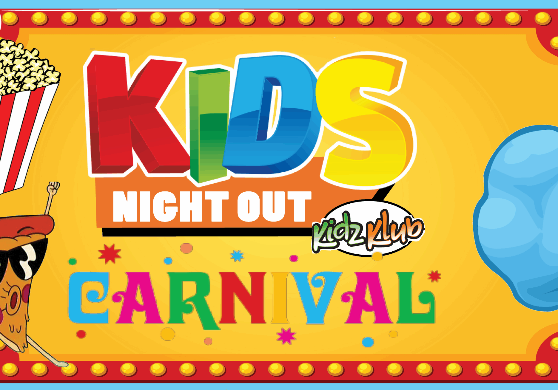 KNOCarnival_EventPageImage_1200x628