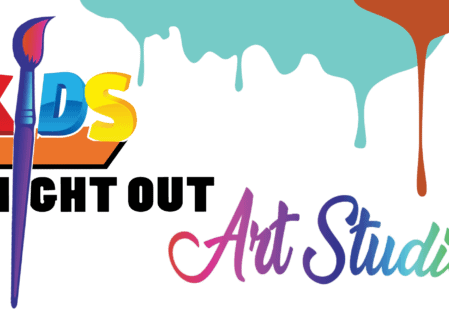 KNO_ArtStudio_EventPageImage_1200x628