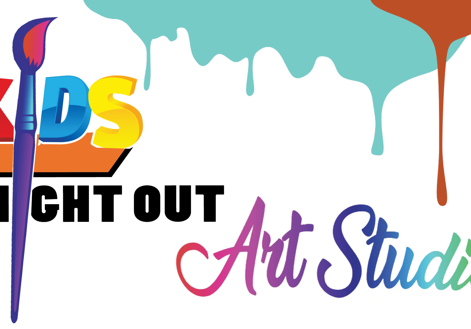 KNO_ArtStudio_EventPageImage_1200x628