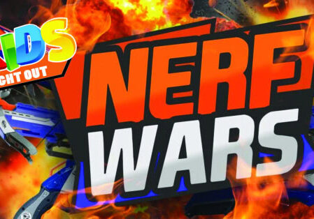 KNO_NerfWars_EventPageImage_1200x628
