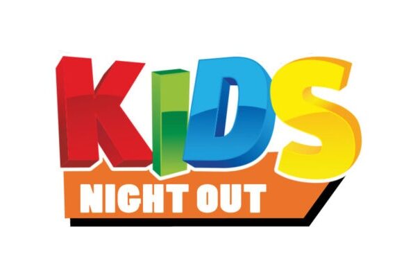 KidsNightOutLogo