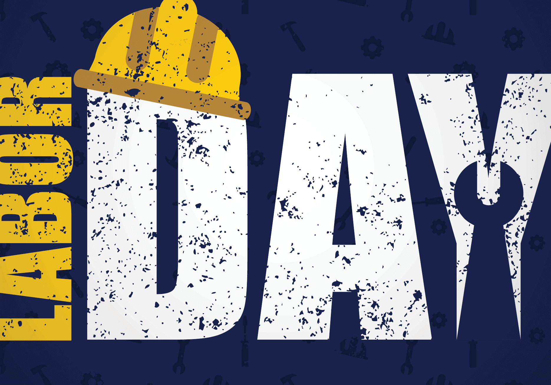 LaborDay_EventPageImage_1200x628