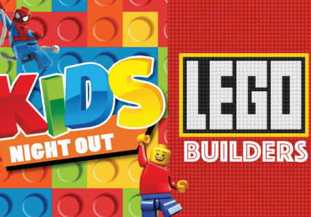 Lego_EventPageImage_1200x628