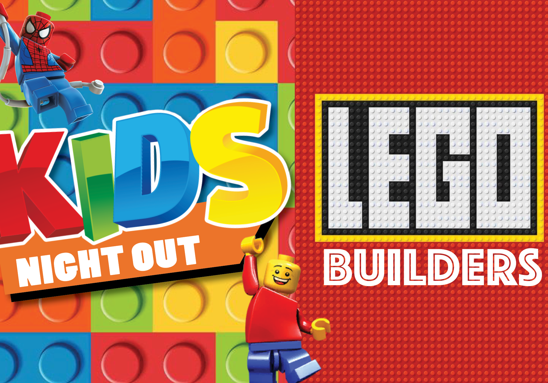 Lego_EventPageImage_1200x628