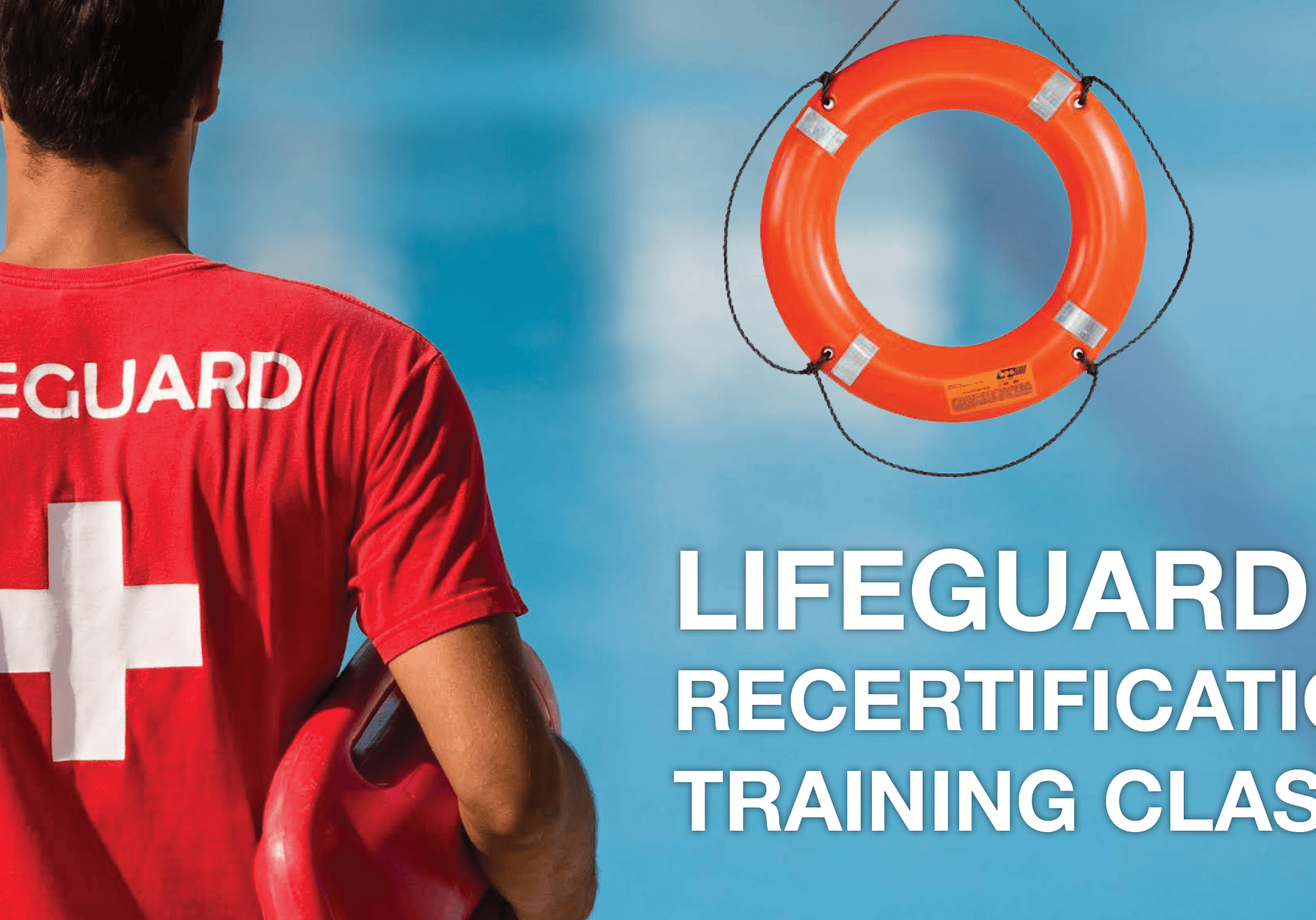 Lifeguard_EventPageImage_1200x628