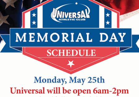 MemorialDay_EventPageImage_1200x628