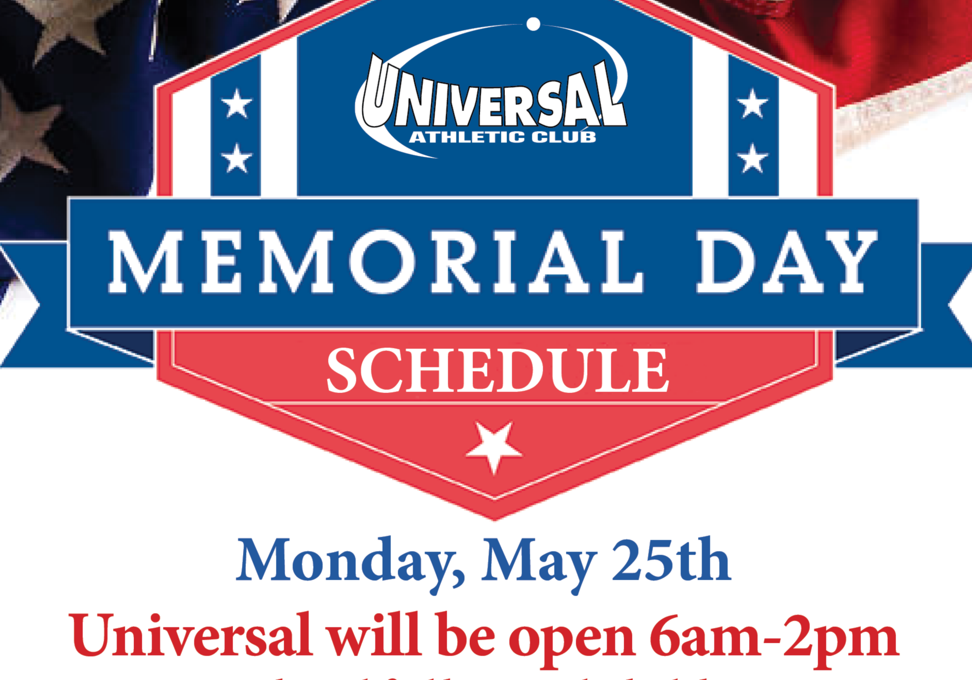 MemorialDay_EventPageImage_1200x628