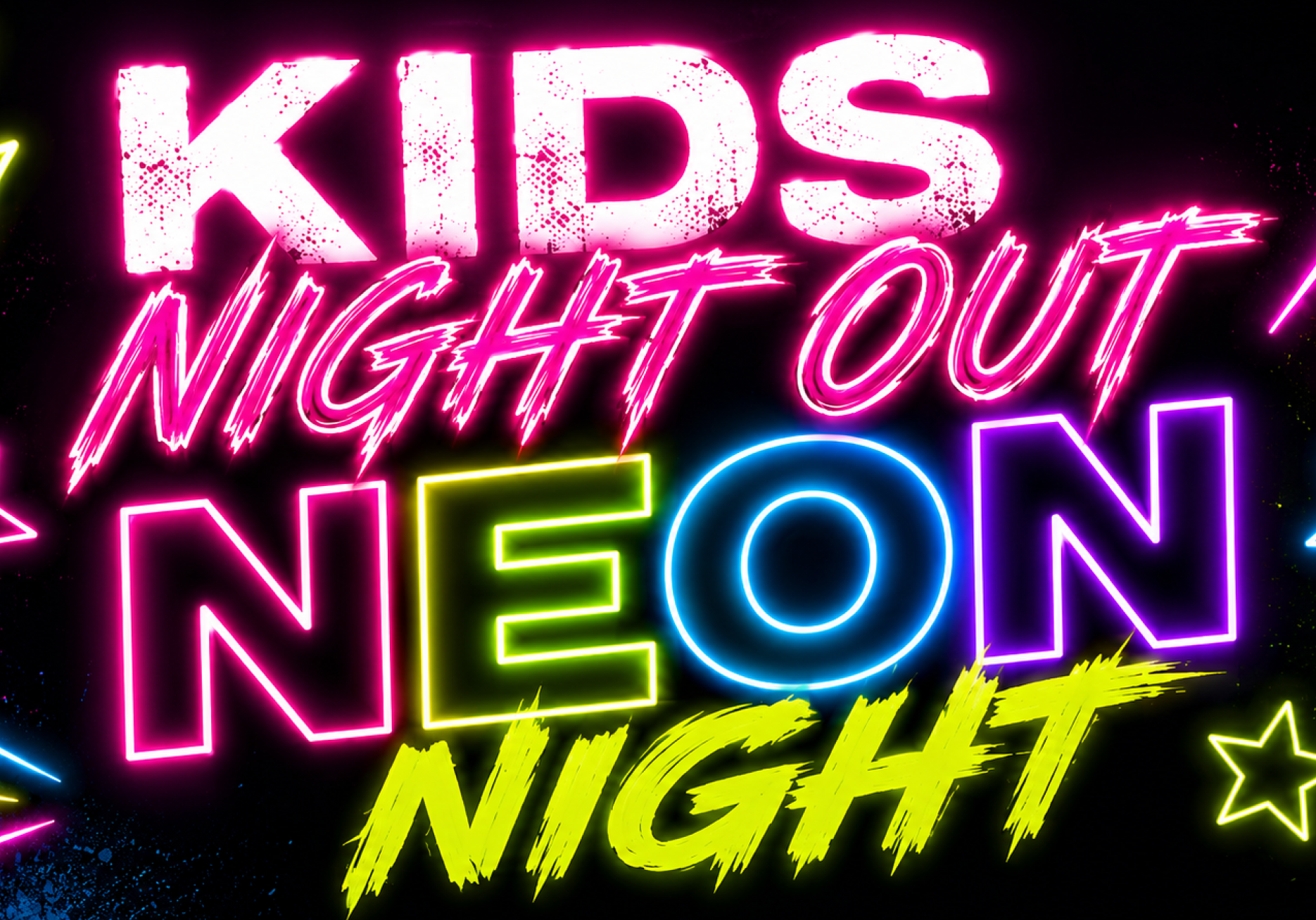 NeaonNight_EventPageImage_1200x628