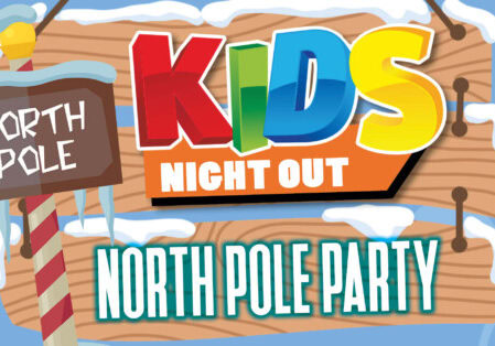 NorthPoleParty_EventPageImage_1200x628