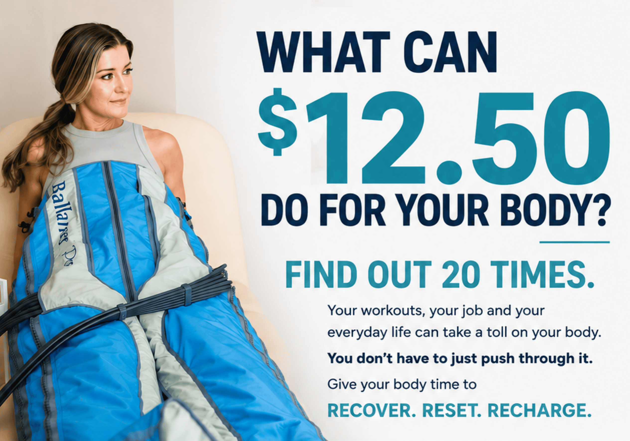 RecoveryCenter_FeaturedSpecialsImage_784x542 (1)