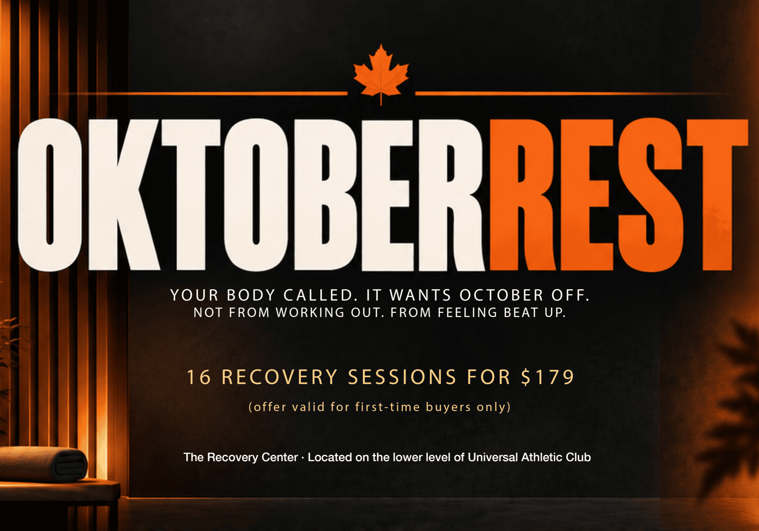 Recoverycenter_FeaturedSpecialsImage_784x542 (3)