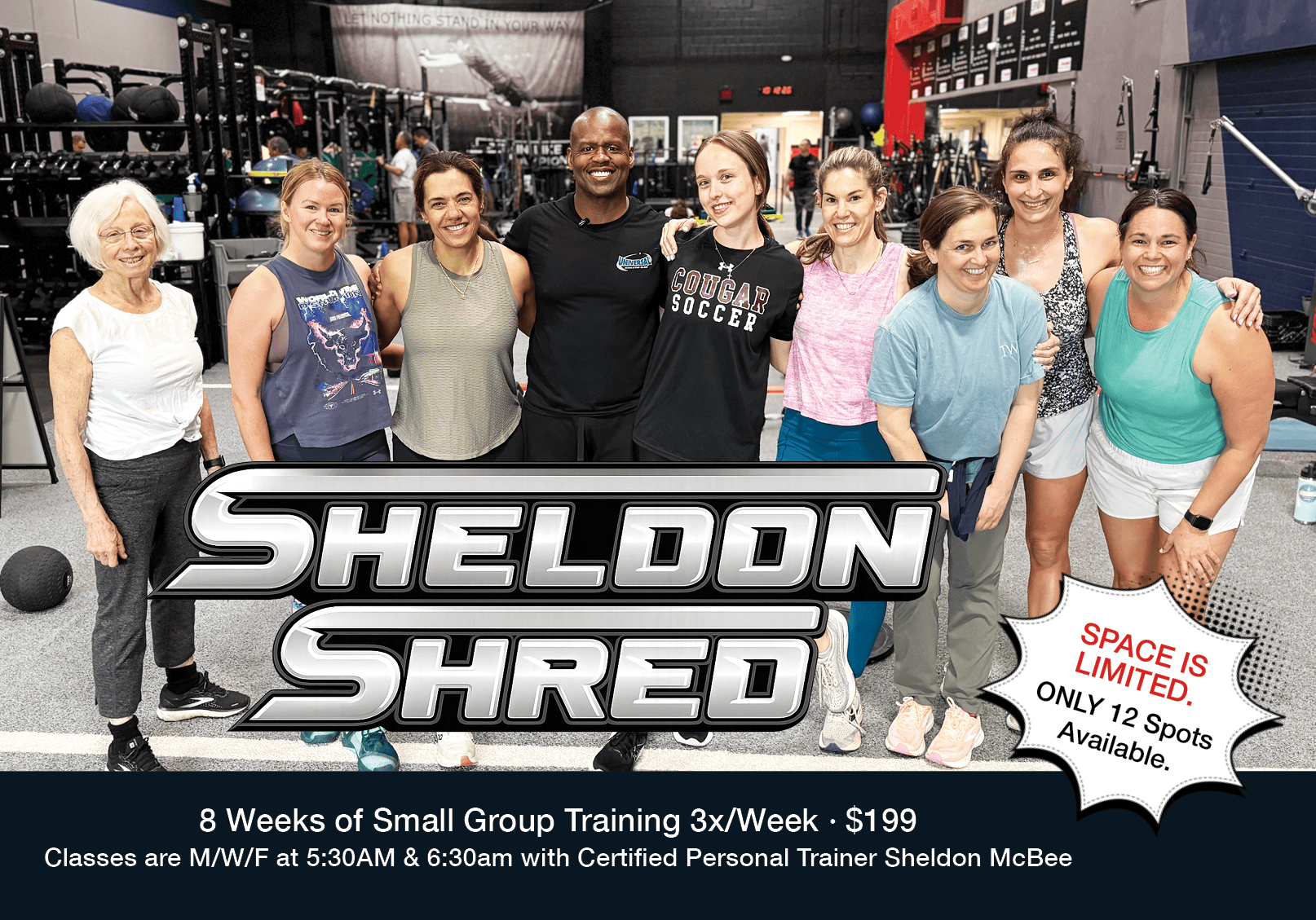 SheldonShred_FeaturedSpecialsImage_784x542
