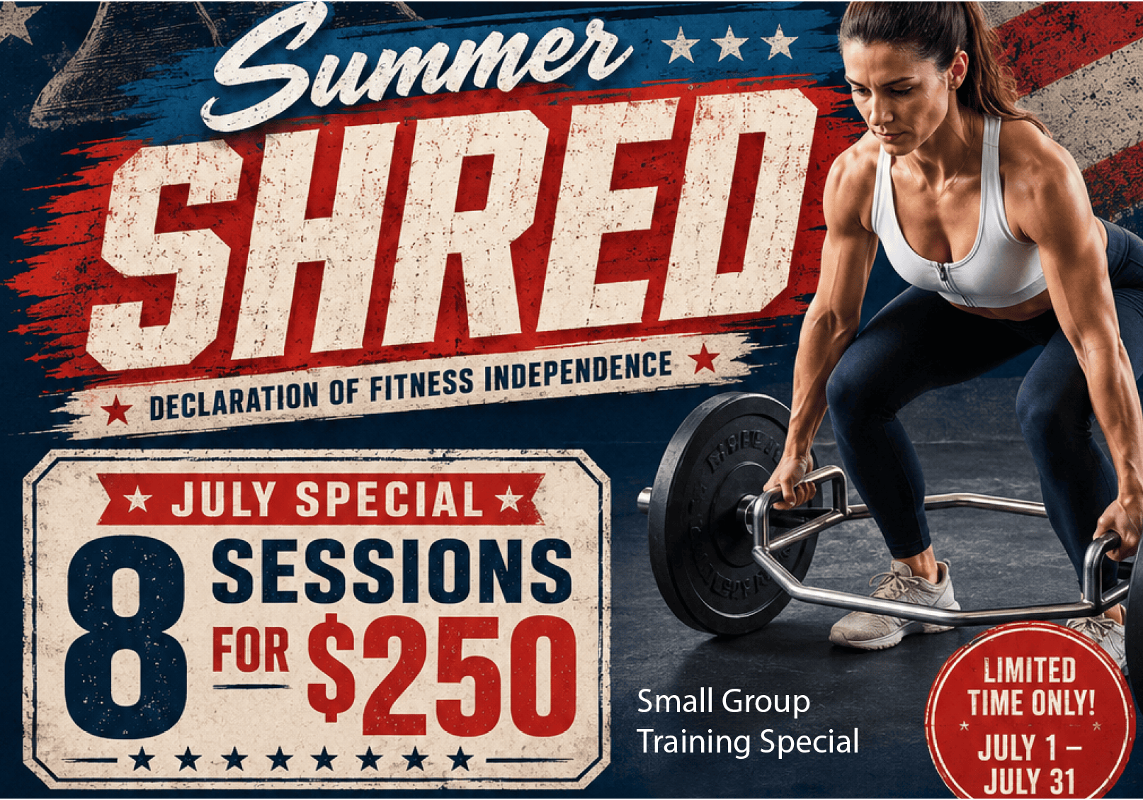 Shred250_FeaturedSpecialsImage_784x542