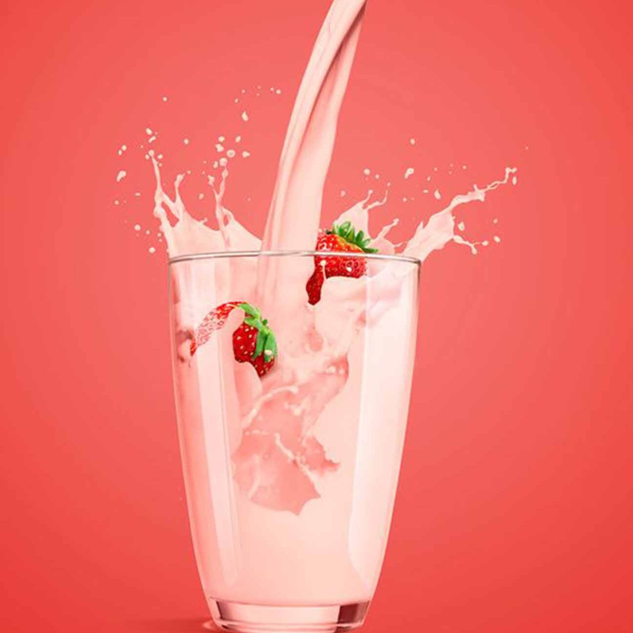 StrawberryShake copy