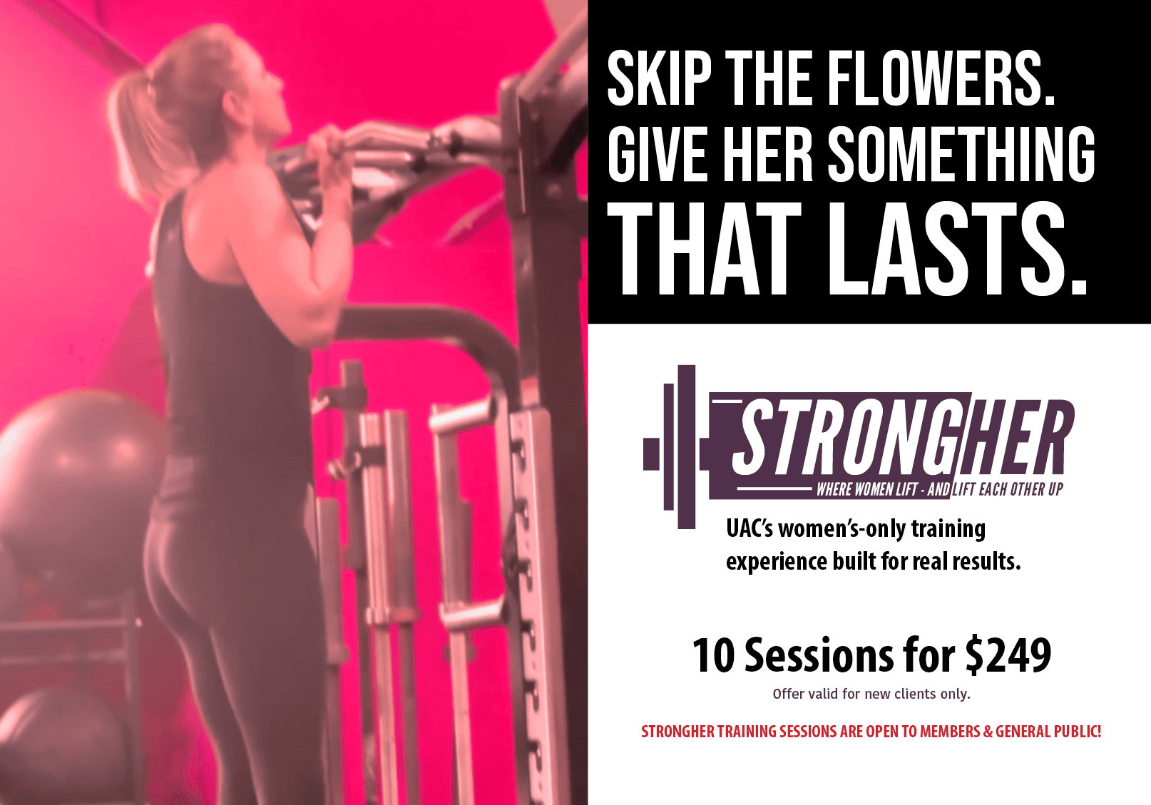 Strongher_FeaturedSpecialsImage_784x542