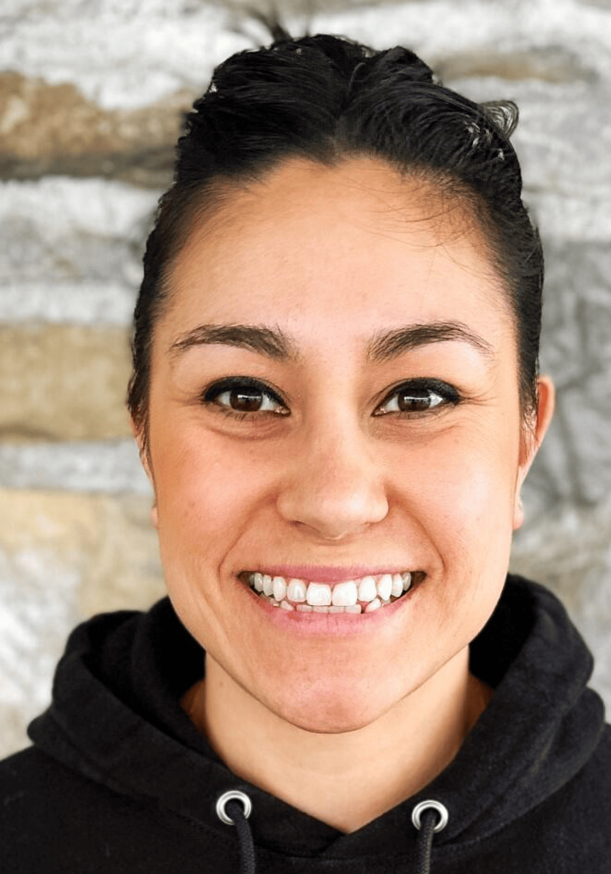 Tai_TrainerImage839x852