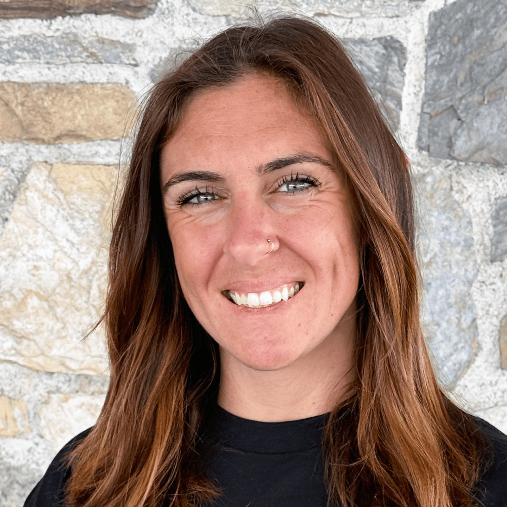 TrainerImage839x852_Dani