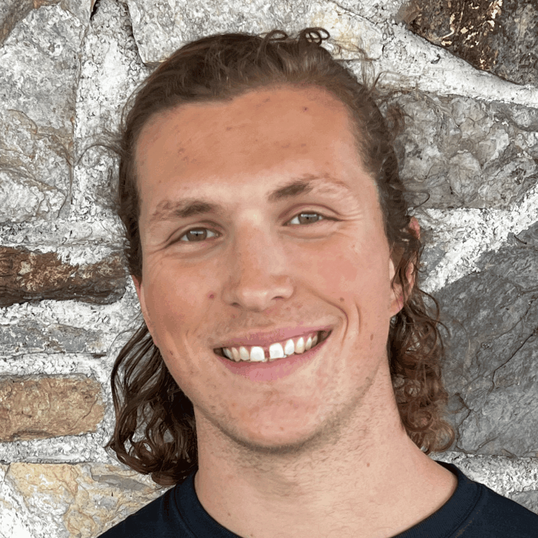 TrainerImage839x852_Ethan TrainerImage839x852_Ethan