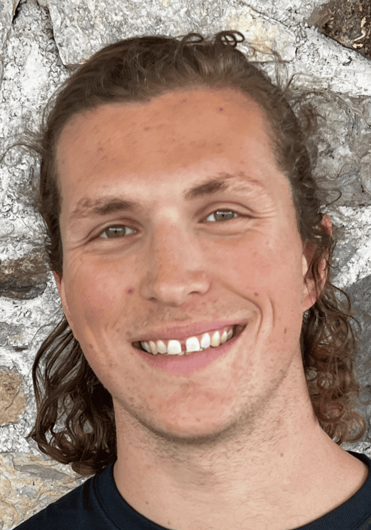 TrainerImage839x852_Ethan