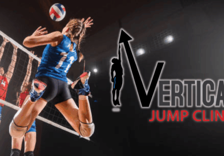 VerticalJumpClinic_EventPageImage_1200x628