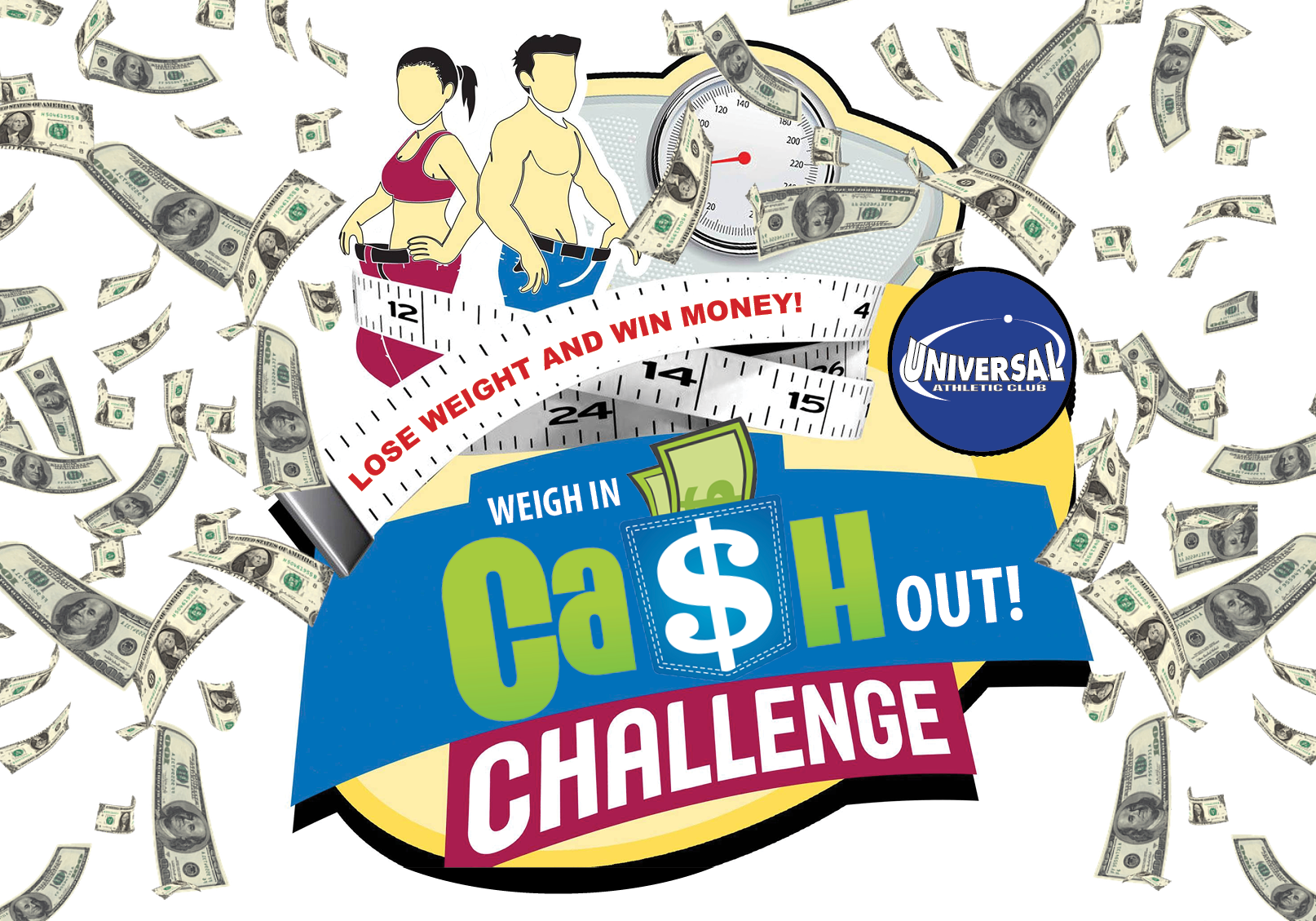 WICO_FeaturedSpecialsImage_784x542