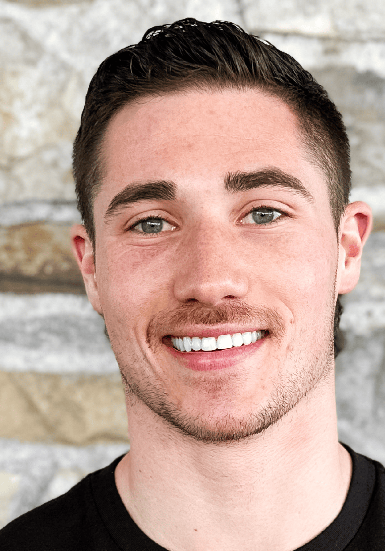 Zach_TrainerImage839x852