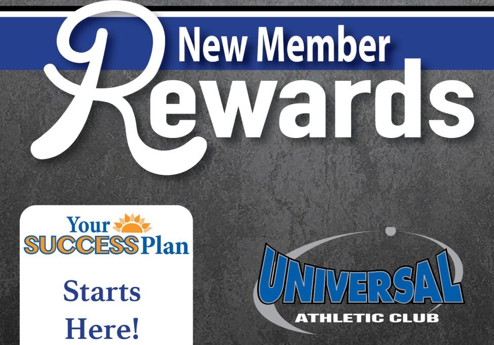 membership-reward