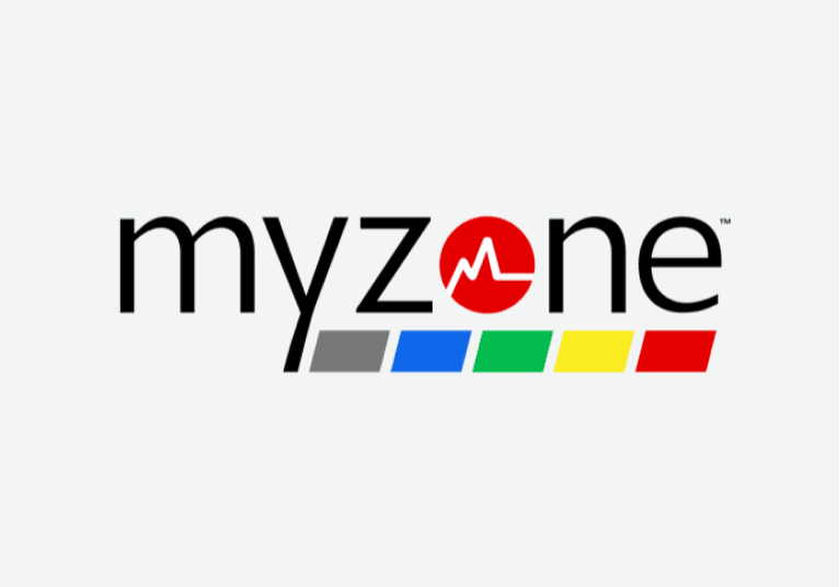 myzone belt